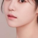 샵헤어 이미지