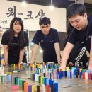 팀엔젤스 이미지