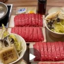 올리브영 수원역점 이미지