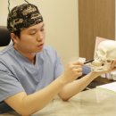 줌구강악안면외과치과의원 이미지