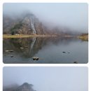 인민군사령부막사 이미지