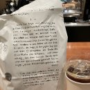 브라우터 강남 신세계백화점 이미지