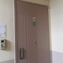 갈월서로 이미지