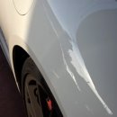 안양모터스 이미지