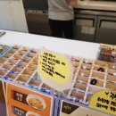 툰앤존 - 서대문구 명지대1길 2 | 툰앤존