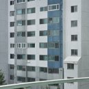 화성아파트 앞 | 경기도 화성 아파트 유리창청소 후기 _ 뽀송뽀독케어 완전 추천