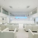 파인메디내과의원 이미지