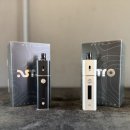 블랙팟PC 이미지