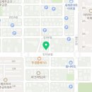 빽다방제주아라점 이미지