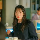 지나상사 네이버블로그