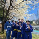 경의유도관 이미지