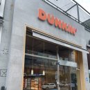 던킨 경산사동점 이미지