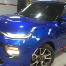 한승모터스 이미지