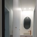 디자인다온 이미지