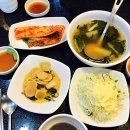 늘봄해물찜&손칼국수 이미지