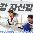 MTA미래태권도장 이미지