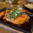 구도로통닭부천
