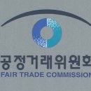 주식회사 광암 이미지
