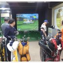 제일골프크리닉 이미지