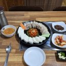 본가두부홍천점 이미지