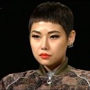 이언니헤어 이미지