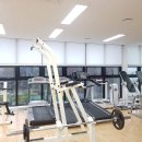 쌍용보건진료소 이미지