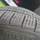 포항모터스 이미지