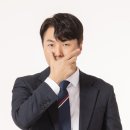 하하팸