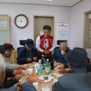 옥산1리경로당 이미지