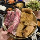 불막열삼대구 이미지