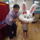 고은어린이집 이미지