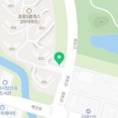 아주커치킨 순천신대점