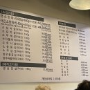 문정정육 이미지