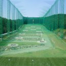 화지골프클럽 이미지