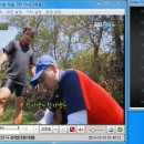 PC로 실시간(24개 채널) 한국방송 바로보기..!! 이미지