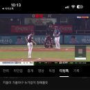 8-1