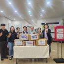 태백노인회관 이미지