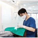 이수자연치과의원 이미지