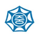 용남김치 이미지