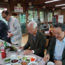 산밭골횟집 티스토리