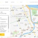 르노자동차지정정비센터대치정비 티스토리
