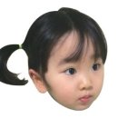 카페더파머스 이미지