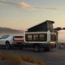 태양카부분정비 이미지