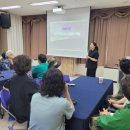 시민종합사회복지관 이미지