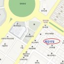 성실발관리샵 이미지
