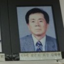 풍양한의원 이미지