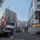 신정원약국 네이버블로그