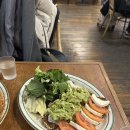 오븐스토리 이미지