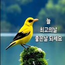 2026. 9. 13 (일) 끝말잇기 "절" 으로 시작합니다 이미지