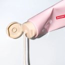 히어로바디 이미지